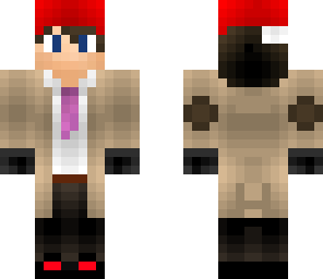 cristmas