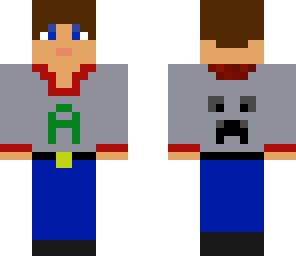 andrew contest 