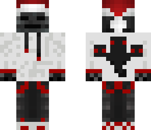 navidad wither