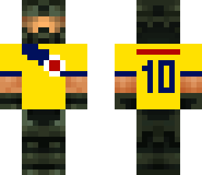 dantexzcol 