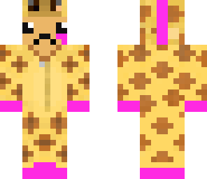 extaf pink