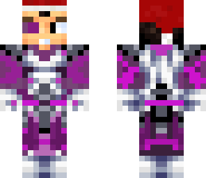 vegetta777 navidad