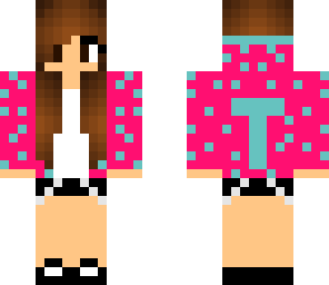 for my besteh t