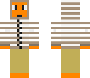 tigerzoom_skin