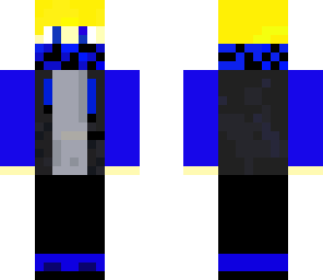 qfinnoff