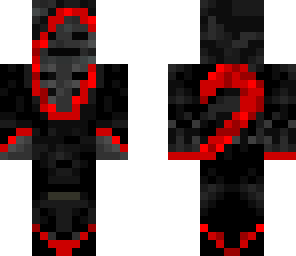 canoon matdiam