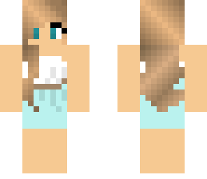 dress edit