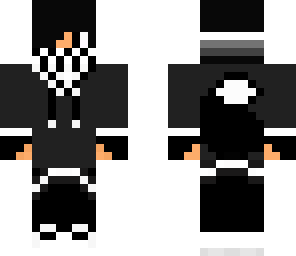 wolf bandit