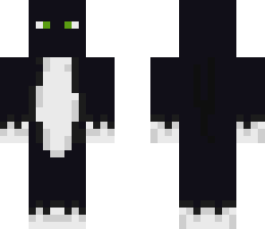 kat