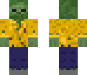 golden dave