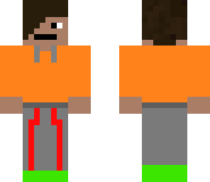 jacob
