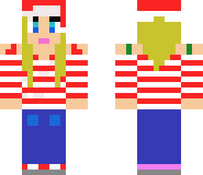 lilyham04