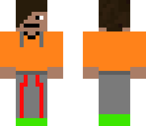 jacob 2