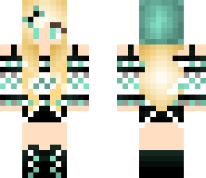edited more