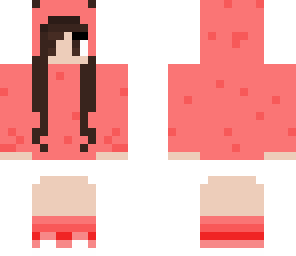 rachizus gorg skin