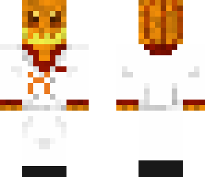 jiisthebest's skin