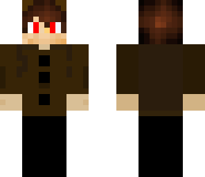 freddy