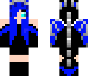 drogen girl