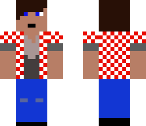me but bajan canadian style