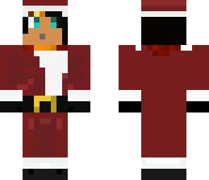 jiisthebest's skin