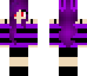 bonnie