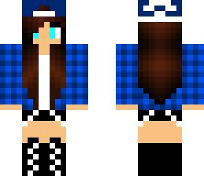 tomboy