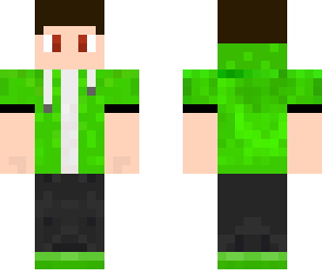 lakypvp