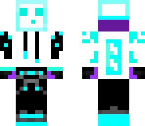 the ghost