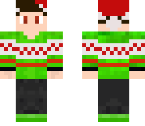 lakypvp