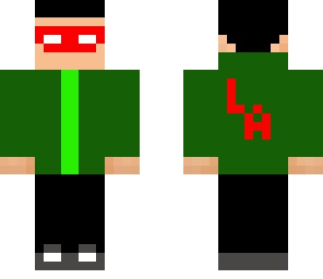 lavaman676
