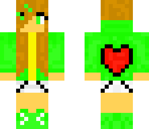 daisy