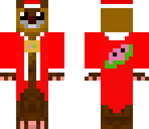 christmas milk7