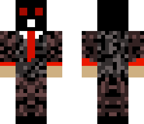 coalition 13