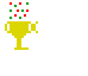 contest winners