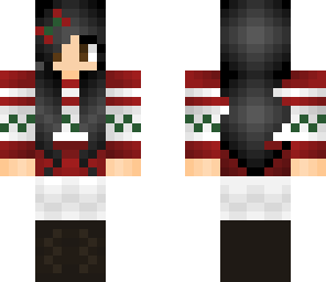 christmas tamer1001 