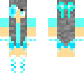 diamond girl