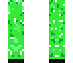 creeper