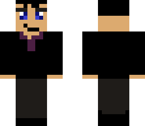 the ninth doctor