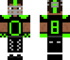 marcus mariota