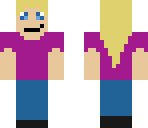 rose tyler