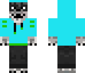 austinsayshi123