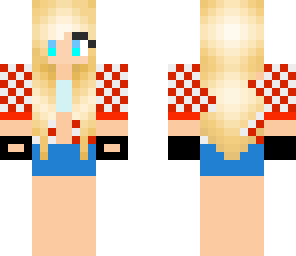 uyftdgfhjiuytrdtfghjirtsdxgfcghuuftghvh