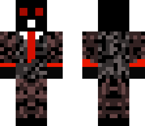 coalition 13 gloves