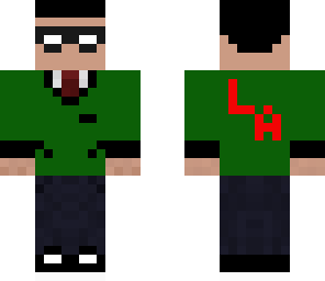 lavaman676 held