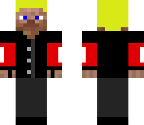 officer of coalition 13