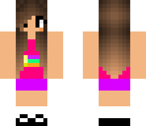 mabel