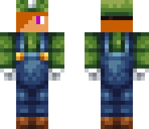 mario