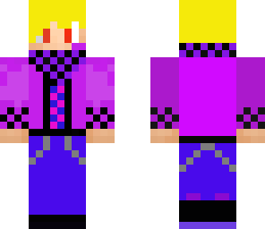 final edit cool boy