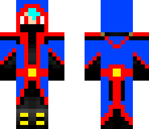 popgun