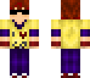 fantasma_games
